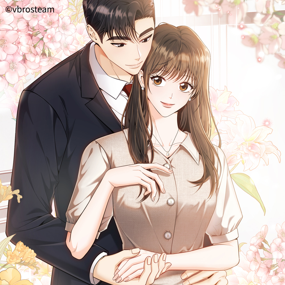 汗汗漫画官方免费首页热门日漫推荐